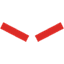 HellRaisers logo