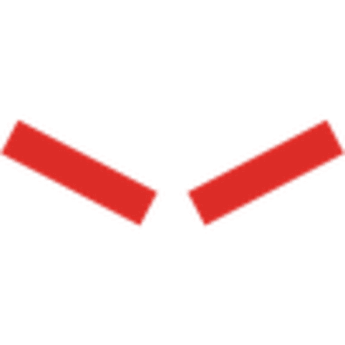 HellRaisers