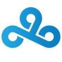 Cloud9 logo