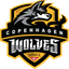 CPH Wolves logo