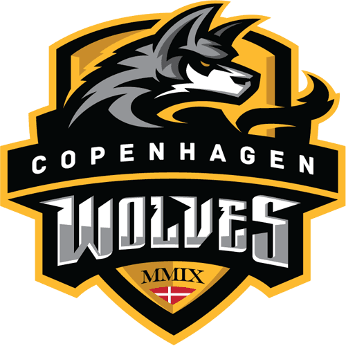 CPH Wolves