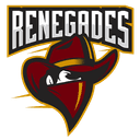 Renegades logo