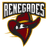 Renegades logo