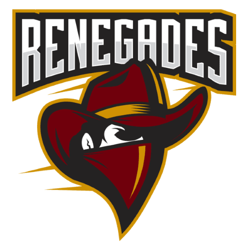 Renegades