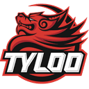 TYLOO logo