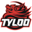 TYLOO logo