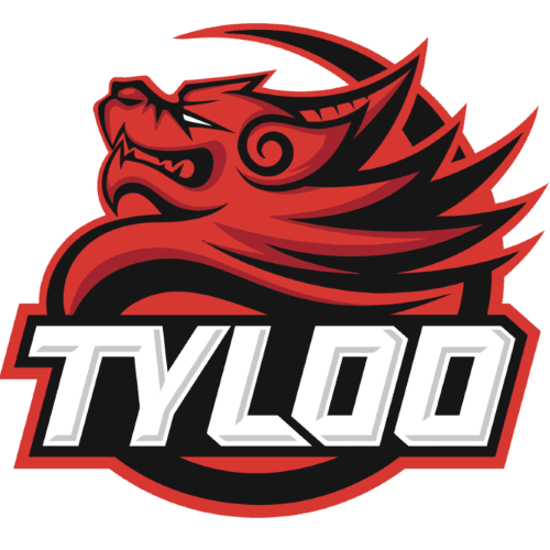 TYLOO