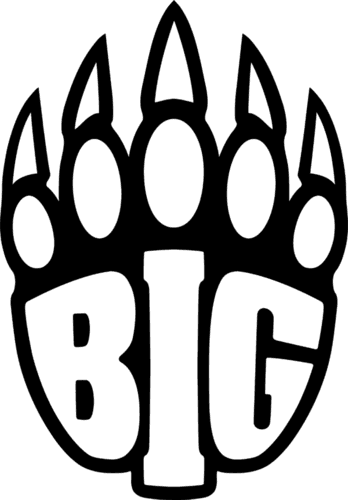 BIG