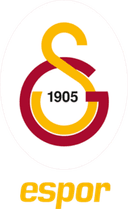 Galatasaray Esports logo