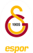 Galatasaray Esports logo