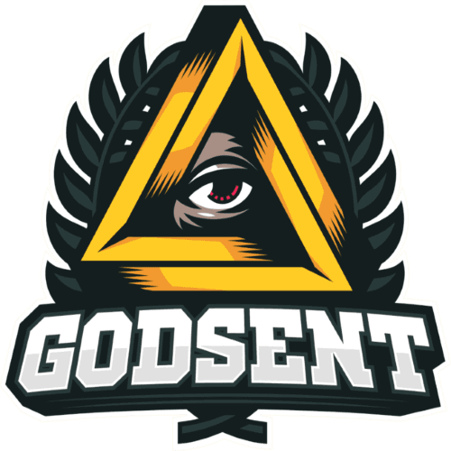 GODSENT