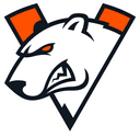 Virtus.pro logo