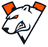 Virtus.pro logo