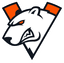 Virtus.pro logo