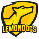 Lemondogs logo