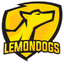 Lemondogs logo