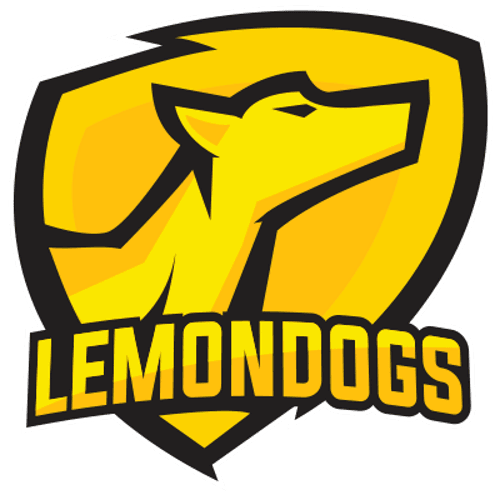 Lemondogs