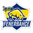 1907 Fenerbahçe Esports logo