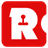 Reason logo