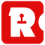 Reason logo