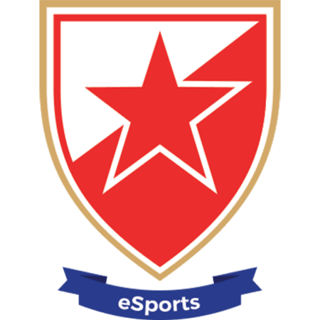 Crvena zvezda Esports