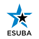 eSuba logo