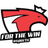 For The Win Esports logo