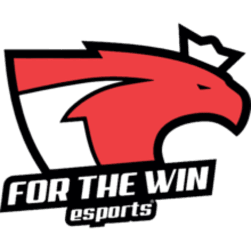 For The Win Esports