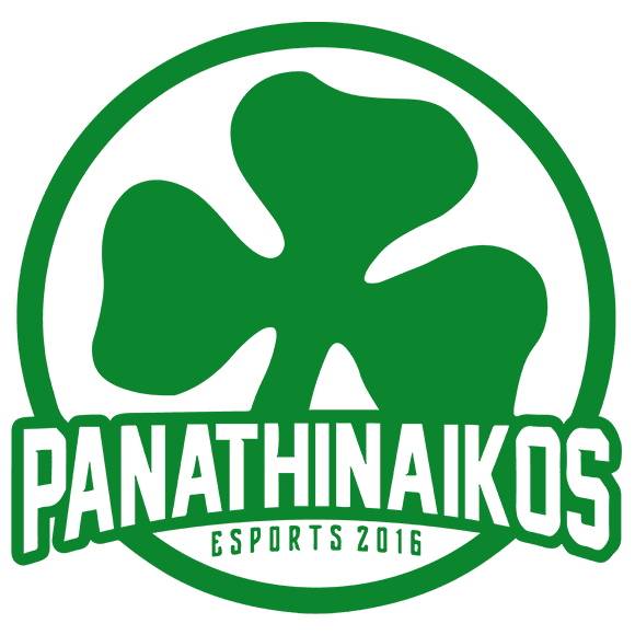 Panathinaikos AC eSports