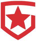 Gambit Esports logo