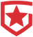 Gambit Esports logo