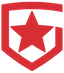 Gambit Esports logo