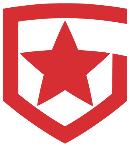 Gambit Esports