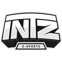 INTZ logo