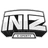 INTZ logo