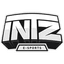 INTZ logo