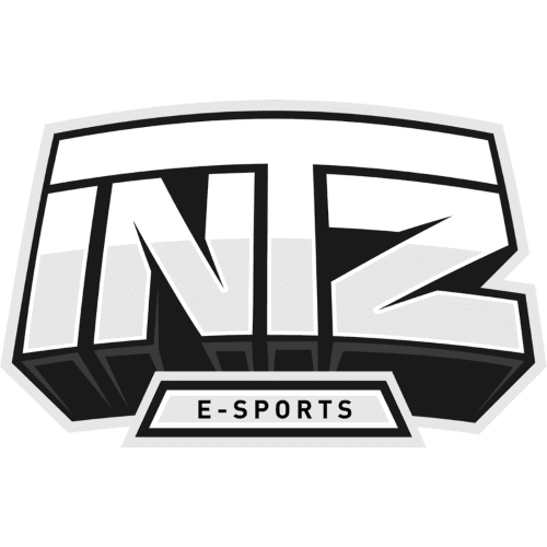 INTZ