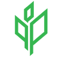 Sprout logo