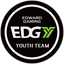 EDward Gaming Youth Team logo