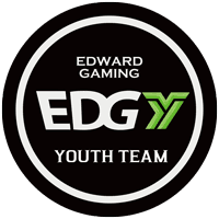 EDward Gaming Youth Team