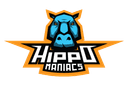 Hippomaniacs logo