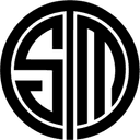 Team SoloMid logo