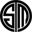 Team SoloMid logo