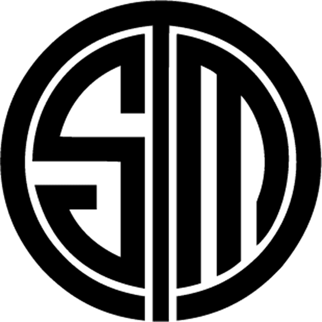 Team SoloMid