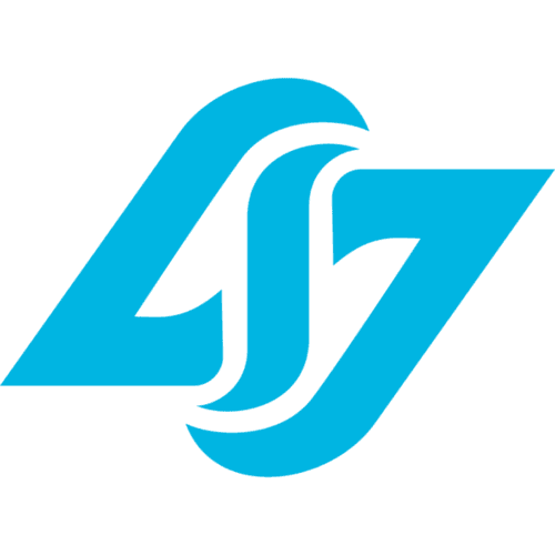 Counter Logic Gaming