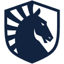 Team Liquid logo