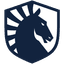 Team Liquid logo