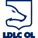 LDLC OL logo