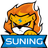 Suning logo