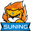 Suning logo